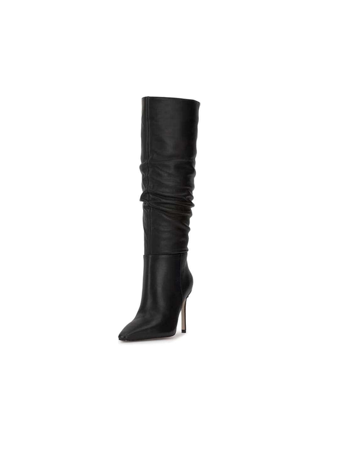 Jessica Simpson Ohena Knee Boot